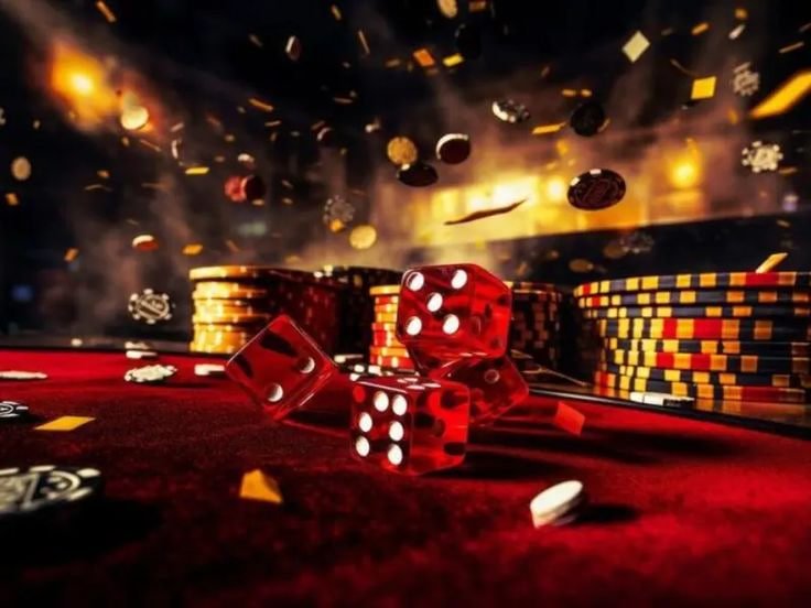 cmw casino
