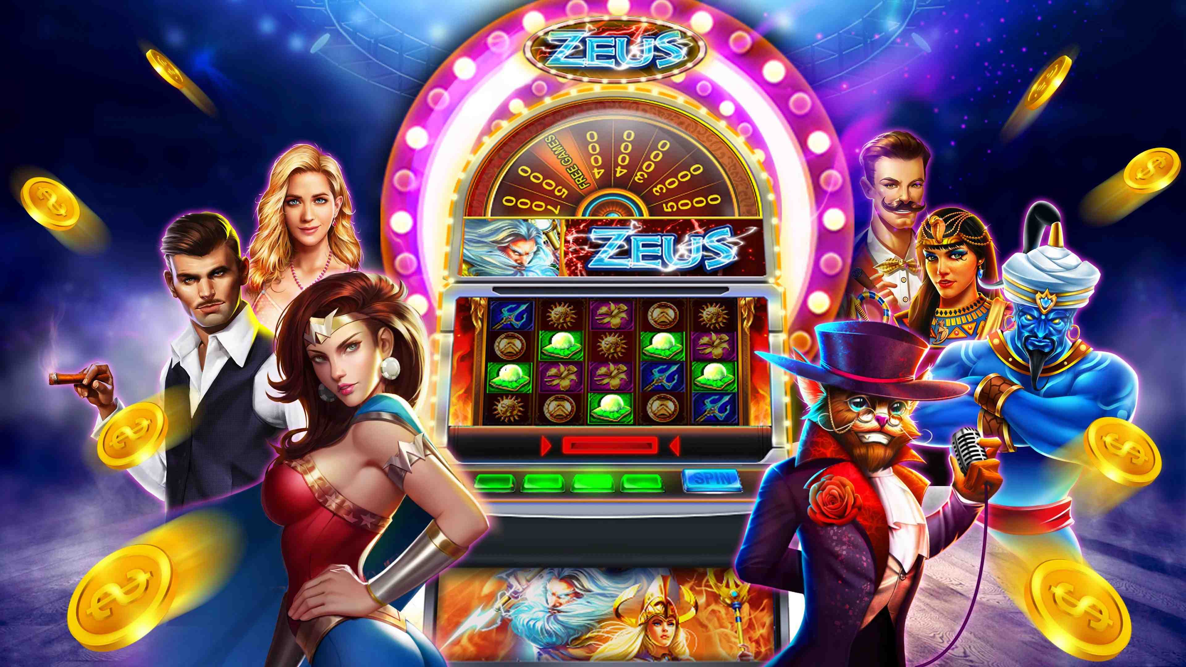 cmw casino