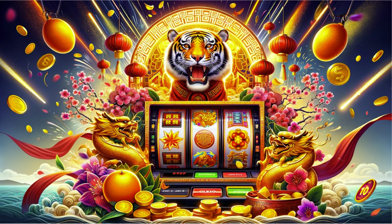 cmw casino