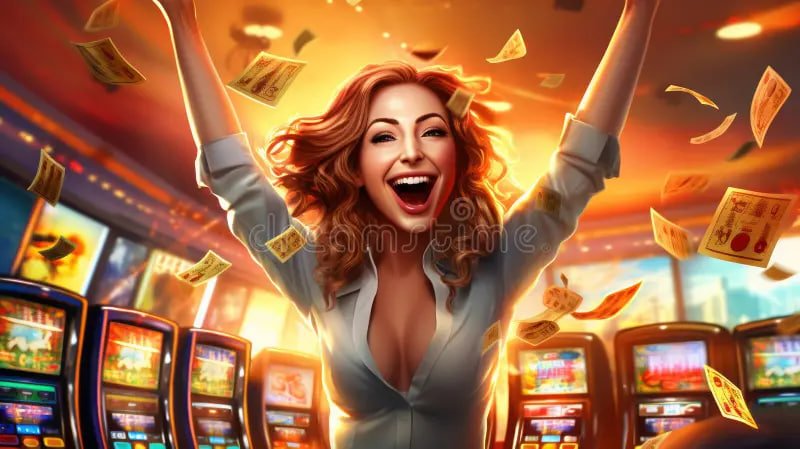cmw casino