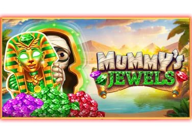 cmw casino
