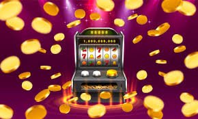 cmw casino
