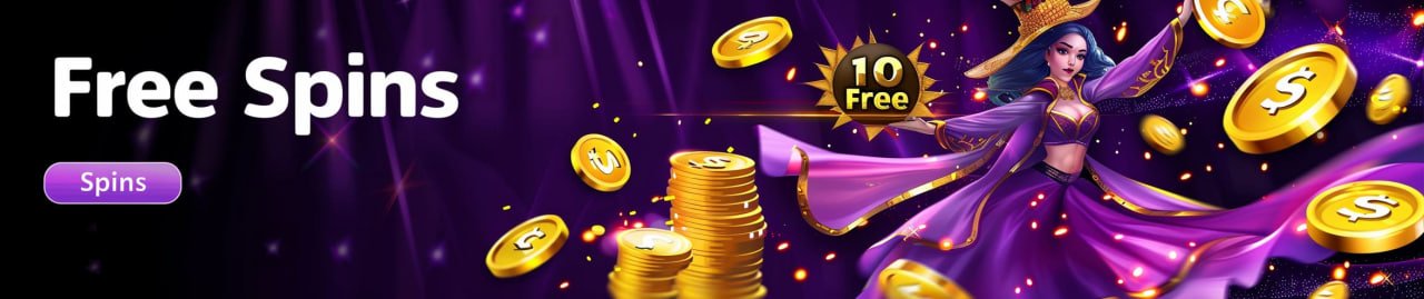 cmw casino
