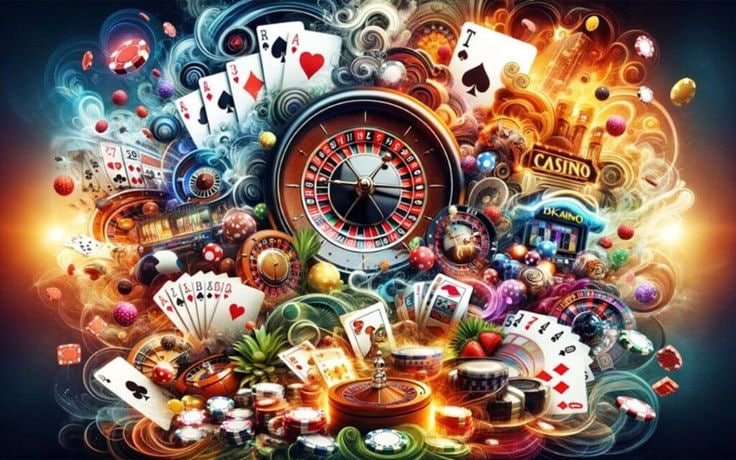 cmw casino
