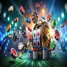 cmw casino