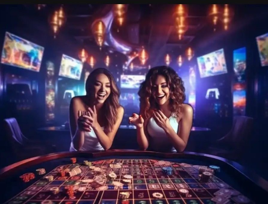 cmw casino