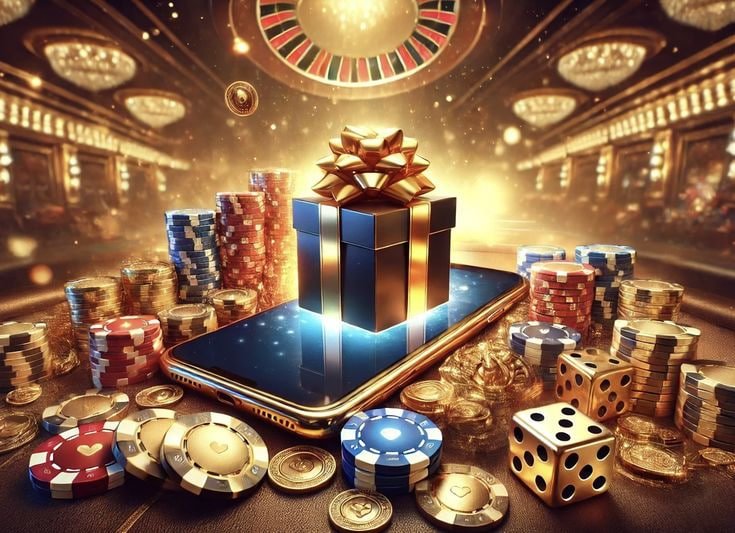cmw casino