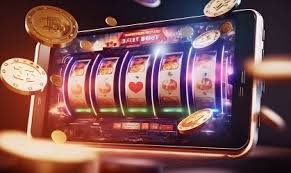 cmw casino