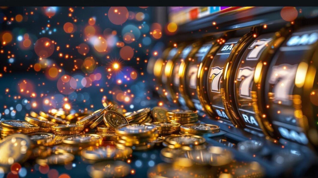 cmw casino