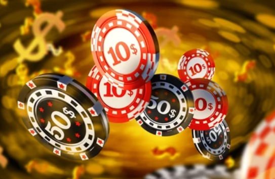 cmw casino
