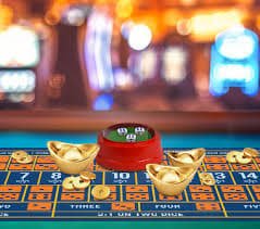 cmw casino