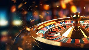 cmw casino