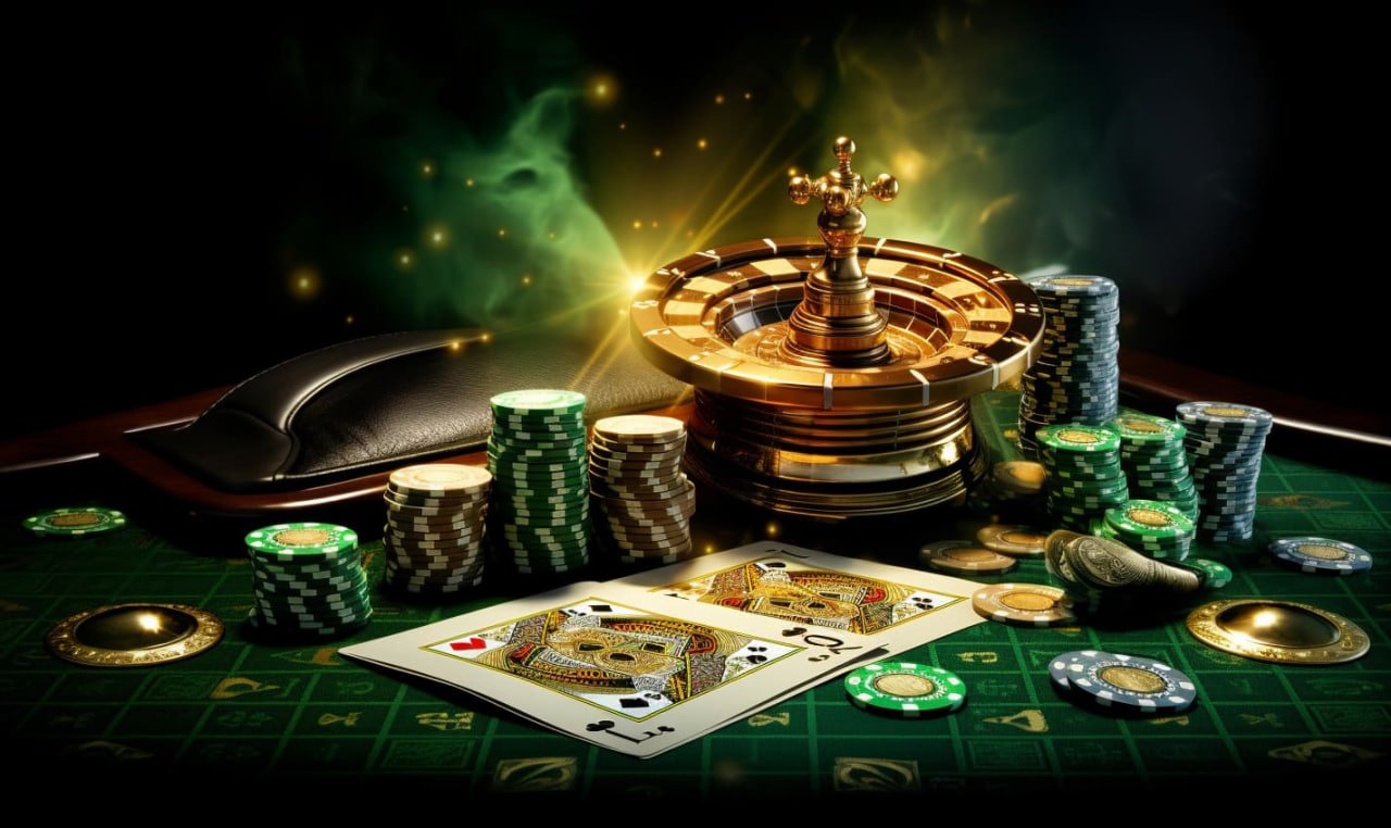 cmw casino