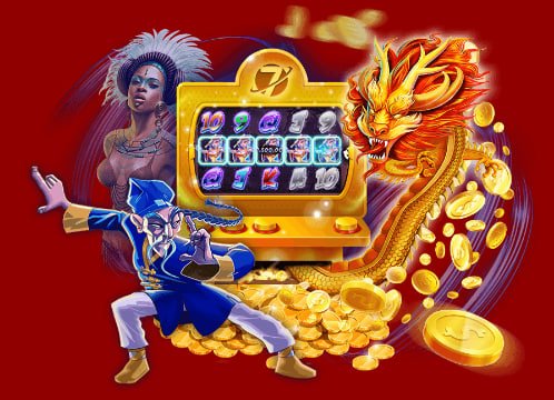 cmw casino