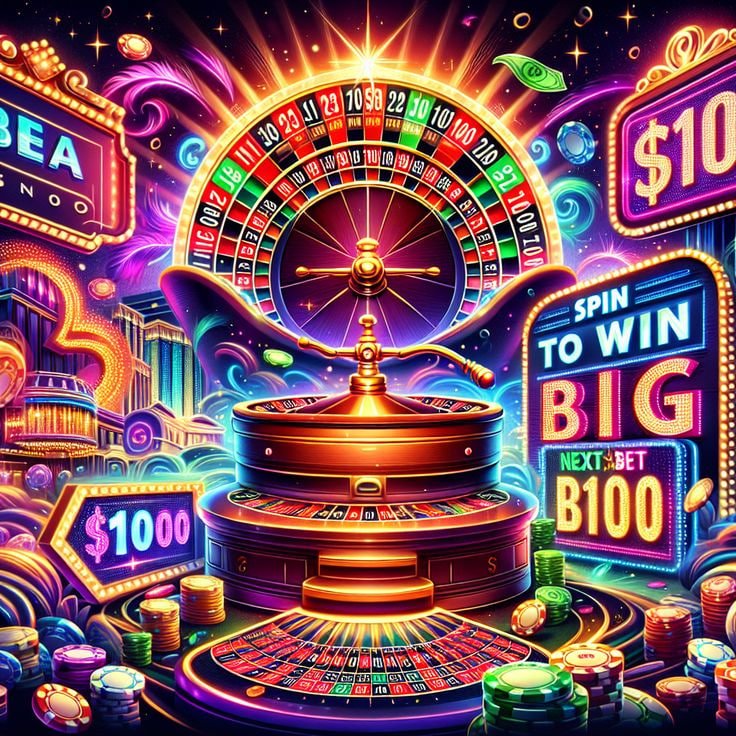 cmw casino