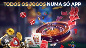 cmw casino