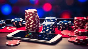 cmw casino